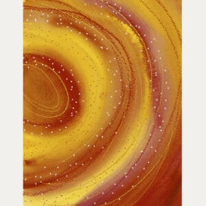 Circles & Marks 56