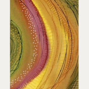 Circles & Marks 55