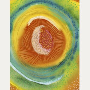 Circles & Marks 53