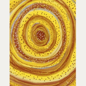 Circles & Marks 49