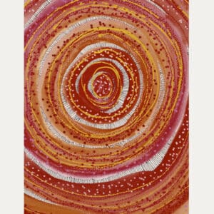 Circles & Marks 48
