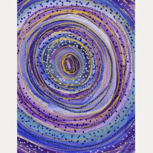 Circles & Marks 47
