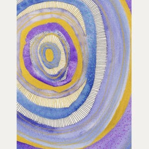 Circles & Marks 44