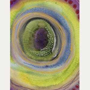Circles & Marks 43