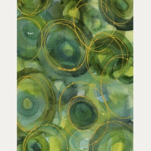 Multiple Shapes & Marks 18
