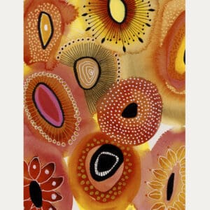Multiple Shapes & Marks 24