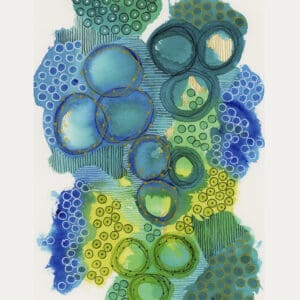 Multiple Shapes & Marks 27