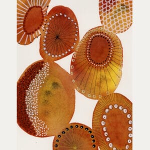 Multiple Shapes & Marks 28