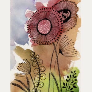 Floral & Still Life 05