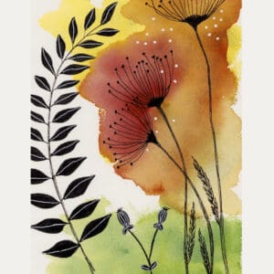 Floral & Still Life 04