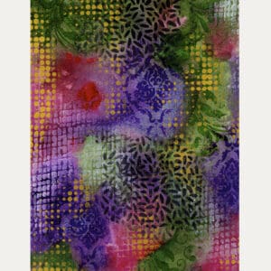 Mixed Media 20