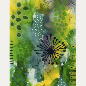 Mixed Media 11