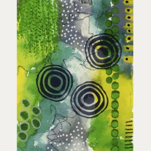 Mixed Media 12