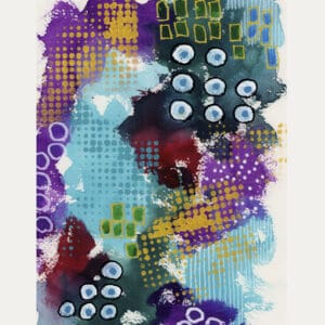 Mixed Media 13