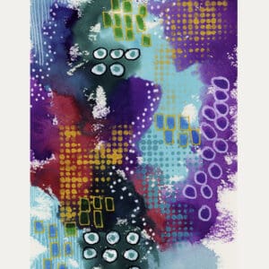 Mixed Media 14
