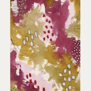 Mixed Media 15