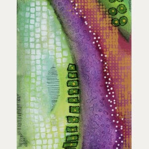 Mixed Media 18