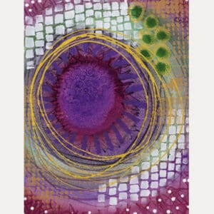 Mixed Media 36