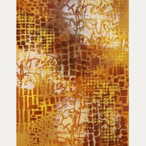 Mixed Media 24