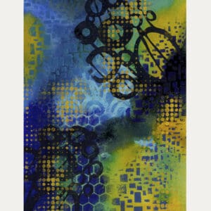 Mixed Media 25