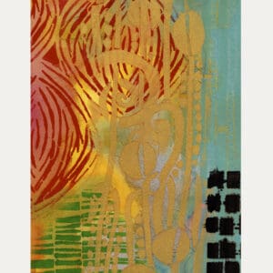 Mixed Media 34