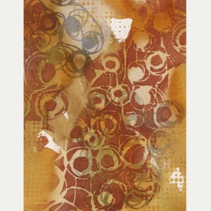 Mixed Media 09