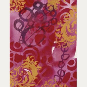Mixed Media 08