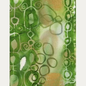 Mixed Media 07