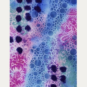 Mixed Media 06