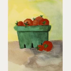 Floral & Still Life 15