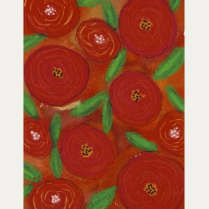 Floral & Still Life 12
