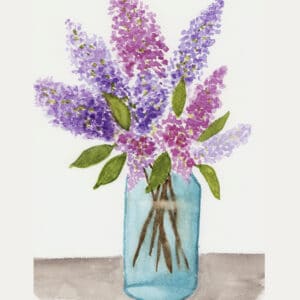 Floral & Still Life 08