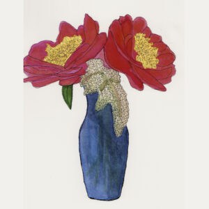 Floral & Still Life 11