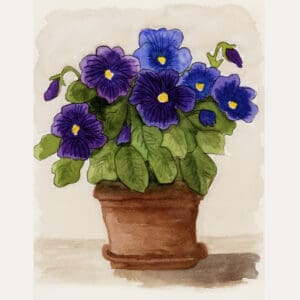 Floral & Still Life 06