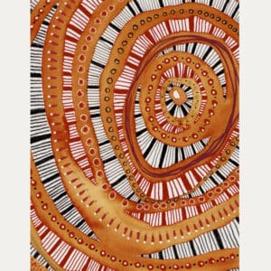 Circles & Marks 27