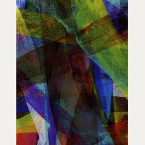 Acrylic 04
