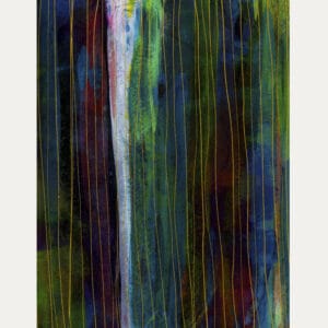 Acrylic 03