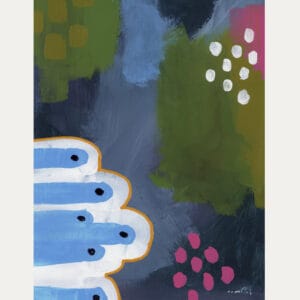 Acrylic 02