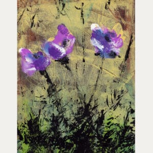 Acrylic 06