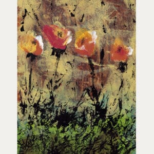 Acrylic 05