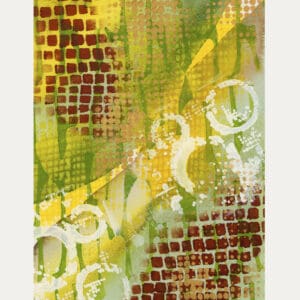 Mixed Media 05