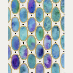 Multiple Shapes & Marks 07