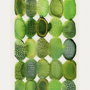 Multiple Shapes & Marks 04