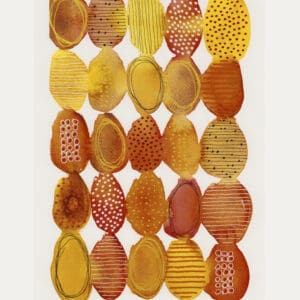 Multiple Shapes & Marks 03