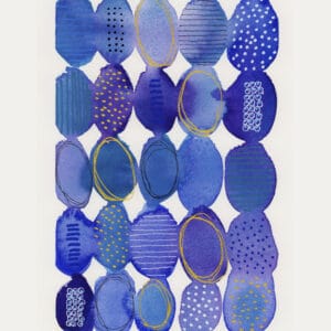 Multiple Shapes & Marks 02