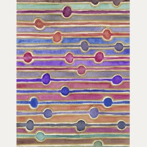 Multiple Shapes & Marks 06