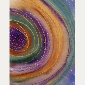 Circles & Marks 57
