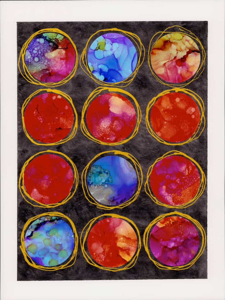 Collage