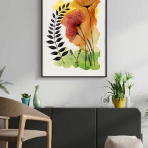 bwpm – artwork–134a