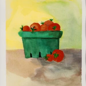 bwpm – artwork-177